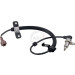 A.B.S. ABS Sensor