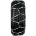 Pewag Brenta-C 4x4 XMR 81 V | Standmontagekette | 4037690 Pewag Brenta-C 4x4 XMR 81 V | Standmontagekette | 4037690