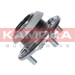 KAMOKA Radlagersatz 5500146