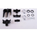 Heizkühler PKW | OPEL CORSA C 00 | 72661 Heizkühler PKW | OPEL CORSA C 00 | 72661
