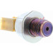 VEMO Sensor, Kraftstoffdruck | V10-72-0861 VEMO Sensor, Kraftstoffdruck | V10-72-0861