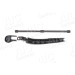 Wischerarm, hinten | BMW | 56782 Wischerarm, hinten | BMW | 56782