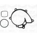 PA 1223 Wasserpumpe | CHEVROLET Orlando 2.0 D 11 | PA1223 PA 1223 Wasserpumpe | CHEVROLET Orlando 2.0 D 11 | PA1223