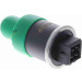 VEMO Druckschalter, Klimaanlage | V10-73-0126 VEMO Druckschalter, Klimaanlage | V10-73-0126