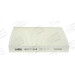CHAMPION Innenraumfilter | CCF0035 CHAMPION Innenraumfilter | CCF0035