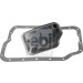 Hydraulikfiltersatz, Automatikgetriebe | 106891