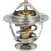 Thermostat, Kühlmittel | 725087 Thermostat, Kühlmittel | 725087