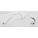 Bremsschlauch | 815029289 Bremsschlauch | 815029289