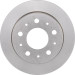 Bremsscheibe HA | CITROEN Jumper,FIAT,PEUGEOT 06 | 0 986 479 317 Bremsscheibe HA | CITROEN Jumper,FIAT,PEUGEOT 06 | 0 986 479 317