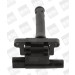 BorgWarner (BERU) Zündspule ZS501