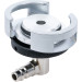 BGS Bremsenentlüftungsadapter | Tesla Modelle 3 & Y | 66518 BGS Bremsenentlüftungsadapter | Tesla Modelle 3 & Y | 66518