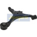 Querlenker Honda P. Cr-V 2.0/2.2Cdti 02-06 Pr BS-422R Querlenker Honda P. Cr-V 2.0/2.2Cdti 02-06 Pr BS-422R