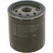 Ölfilter | ROVER,MG,LAND ROVER,AUSTIN | 0 451 104 026 Ölfilter | ROVER,MG,LAND ROVER,AUSTIN | 0 451 104 026