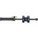 BGS Benzin-Einspritzdüsen-Werkzeug | für BMW N43, N53, N54 | 9614 BGS Benzin-Einspritzdüsen-Werkzeug | für BMW N43, N53, N54 | 9614