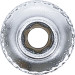 BGS Steckschlüssel-Einsatz Super Lock | Antrieb Innenvierkant 6,3 mm (1/4"""") | SW 4 mm | 2344 BGS Steckschlüssel-Einsatz Super Lock | Antrieb Innenvierkant 6,3 mm (1/4"""") | SW 4 mm | 2344