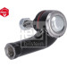 Gelenk - Lenkung Alfa 147/156 | 18215 Gelenk - Lenkung Alfa 147/156 | 18215
