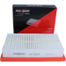 Luftfilter | 26-2452 Luftfilter | 26-2452
