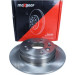 Maxgear Bremsscheibe | 19-4790 Maxgear Bremsscheibe | 19-4790