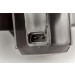 Innenraumgebläse | Renault Clio II 01 | 87394 Innenraumgebläse | Renault Clio II 01 | 87394