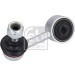Stange/Strebe, Stabilisator | 183102 Stange/Strebe, Stabilisator | 183102