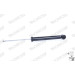MONROE OESpectrum HA li | VW Beetle 11 | 376241SP