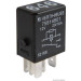 Multifunktionsrelais | VAG A1,A3-8,Q3,Q7,Citigo 59 | 75614601 Multifunktionsrelais | VAG A1,A3-8,Q3,Q7,Citigo 59 | 75614601