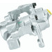 Tauschbremssattel HA li | MERCEDES C,CLC-Klasse,SLK 00 | BHR267E Tauschbremssattel HA li | MERCEDES C,CLC-Klasse,SLK 00 | BHR267E