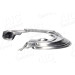 Bremsankerblech V L | BMW 1,2,3,4 11 | 56976