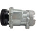 Kompressor, Klimaanlage | ACP 191 000S Kompressor, Klimaanlage | ACP 191 000S