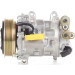 Kompressor PKW | Peugeot 407 04 | 89362 Kompressor PKW | Peugeot 407 04 | 89362