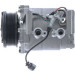 Kompressor, Klimaanlage BEHR ACP 1404 000S