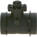BOSCH | Automotive Luftgewicht | 0280217500 BOSCH | Automotive Luftgewicht | 0280217500