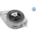 15 555 091 Lagerung Motor MERCEDES A-Klasse MEYLE-ORIGINAL: True to OE 140240065