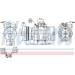 Kompressor PKW | Kia Magentis 2.5/2.7i 01 | 890067 Kompressor PKW | Kia Magentis 2.5/2.7i 01 | 890067