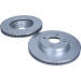 Bremsscheibe | QD3793