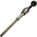 Antriebswelle | 49-2538 Antriebswelle | 49-2538