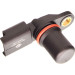 6PU 009 146-611 Sensor, Nockenwellenposition