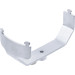 BGS Tankgeberschlüssel | für Opel, Mercedes-Benz, BMW, Volvo | 7028 BGS Tankgeberschlüssel | für Opel, Mercedes-Benz, BMW, Volvo | 7028
