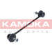 KAMOKA Stange/Strebe, Stabilisator 9030325