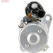 Denso | Anlasser | DSN1461 Denso | Anlasser | DSN1461