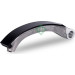 Spannschiene, Steuerkette | 555 0010 10 Spannschiene, Steuerkette | 555 0010 10