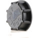 MAHLE Verschlußdeckel, Kühlmittelbehälter CRB 89 000S