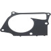 VALEO Wasserpumpe | 506993 VALEO Wasserpumpe | 506993