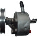 SPIDAN Hydraulikpumpe | 54364 SPIDAN Hydraulikpumpe | 54364