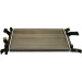 Kühler, Motorkühlung | AC230030 Kühler, Motorkühlung | AC230030