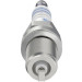 zündkerze | SMART,SEAT,SAAB,FIAT | 0 242 245 536 zündkerze | SMART,SEAT,SAAB,FIAT | 0 242 245 536