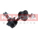 KAMOKA Stange/Strebe, Stabilisator | 9030172 KAMOKA Stange/Strebe, Stabilisator | 9030172