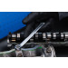 BGS Maul-Ringschlüssel-Satz | Zollgrößen | SW 1/4"""" - 15/16"""" | 12-tlg | 1195 BGS Maul-Ringschlüssel-Satz | Zollgrößen | SW 1/4"""" - 15/16"""" | 12-tlg | 1195