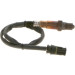 Lambdasonde | BMW Z 4,7-Serie,X 6,6-Serie,5-Serie,X 5 | 0 258 006 755 Lambdasonde | BMW Z 4,7-Serie,X 6,6-Serie,5-Serie,X 5 | 0 258 006 755