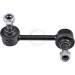 A.B.S. Stabilisatorstange 260056 A.B.S. Stabilisatorstange 260056